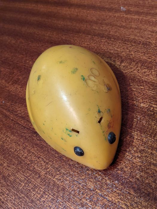 Детски играчки от 10 до 20 лева