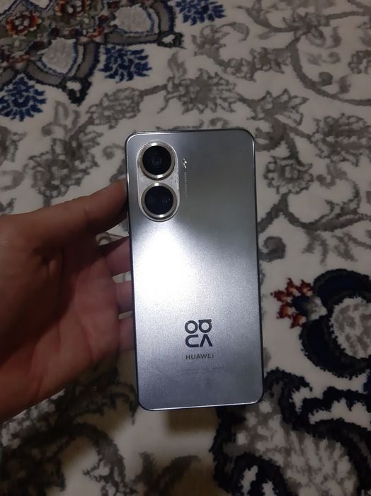 HUAWEI nova 10 SE 8/128