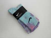 Чорапи Nike