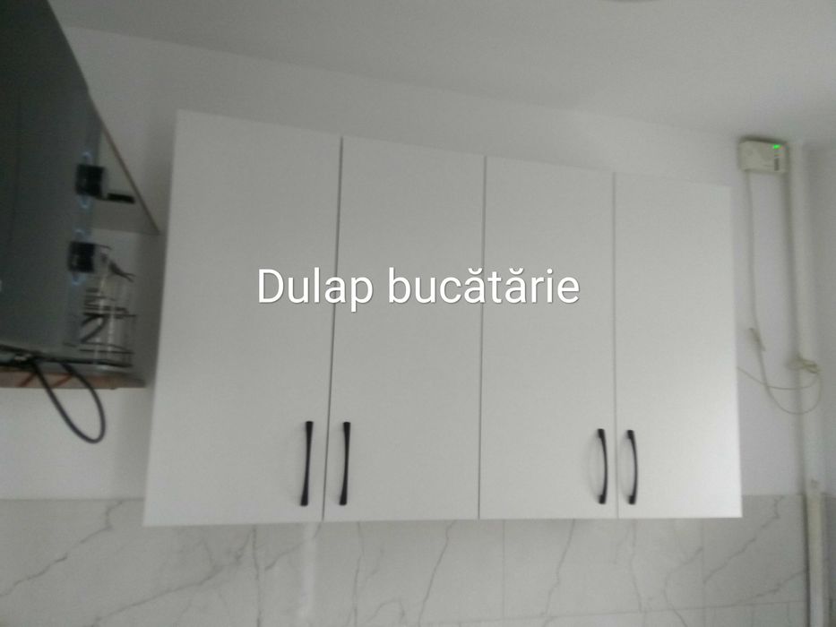 Particular închiriez garsoniera
