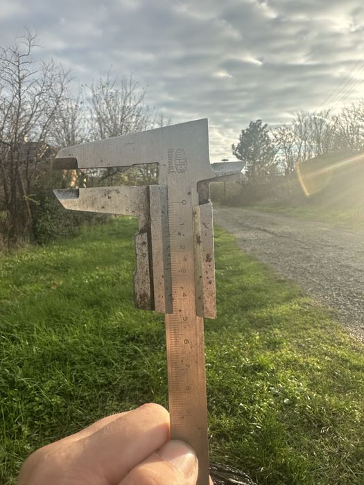 Зимни гуми КАМА 195/65 R15