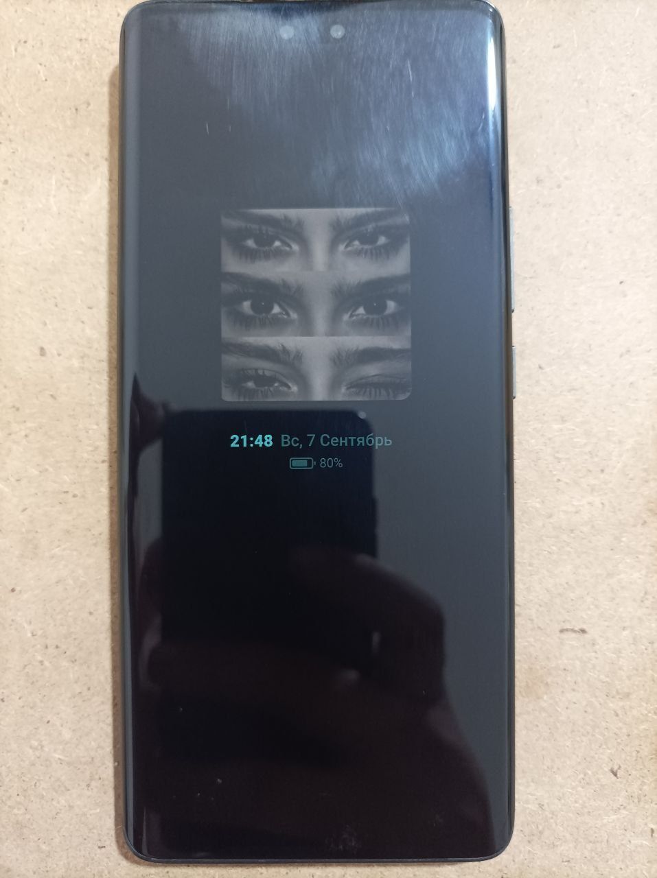 Xiaomi 13 Lite  8+4 256 gb