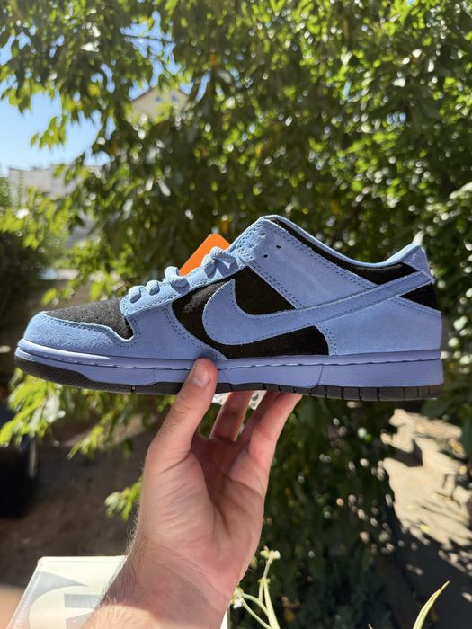 Dunk Supreme marimea 41, 42, 43, citeste descrierea