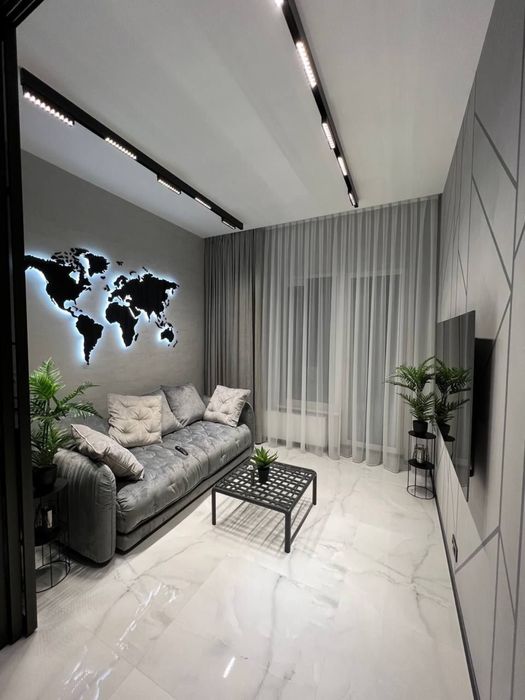 НЕДОРОГО! Евро ремонт. Ремонт Квартир, Домов. Маляр. Обои