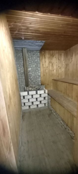 Аренда Дача Тузель постдан утганда 2 Хона