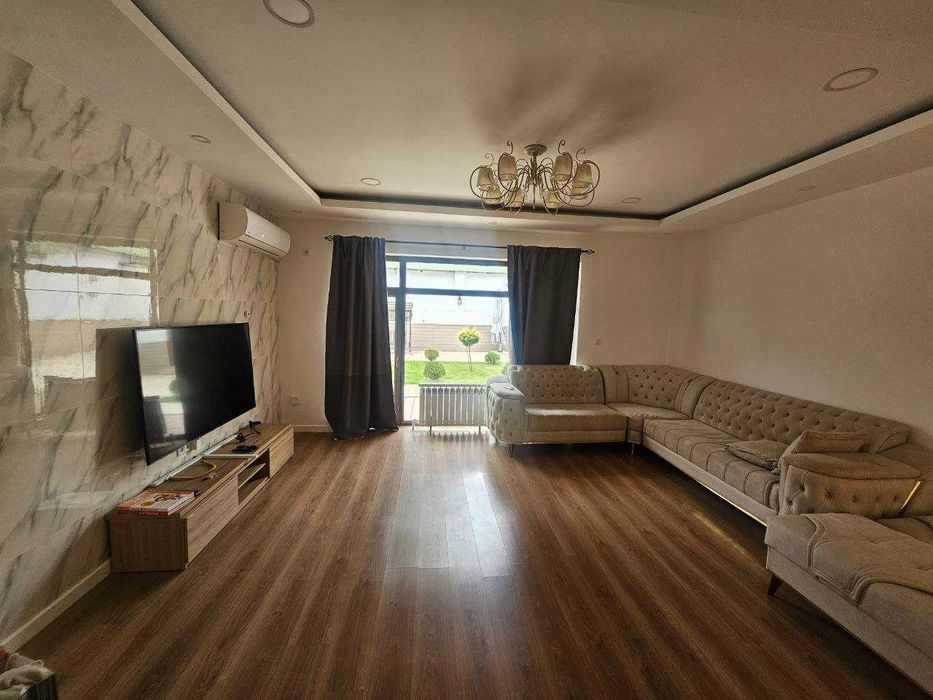 Сдаётся участка на Ракате‼️