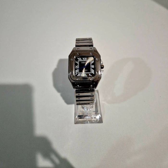 Ceas bărbătesc NOU