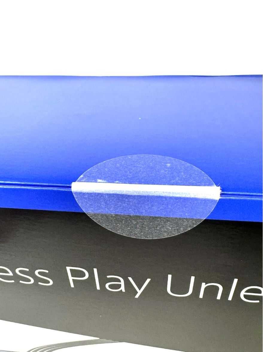 Playstation  5 Pro 2tb (нов)