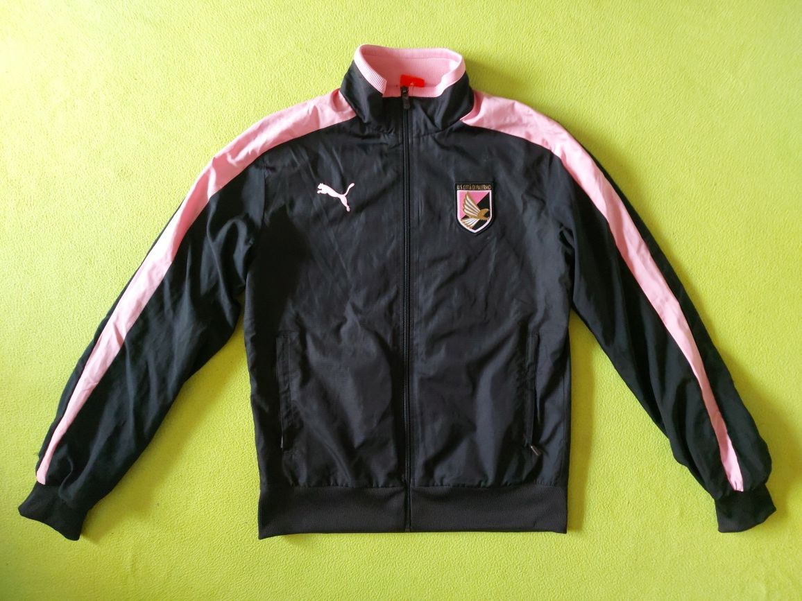 Puma'U.S.Sitta dy Palermo-M