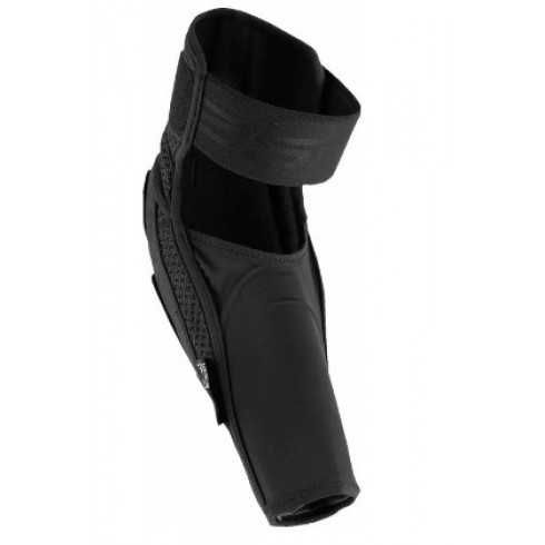 Налакътници Alpinestars BIOPRO