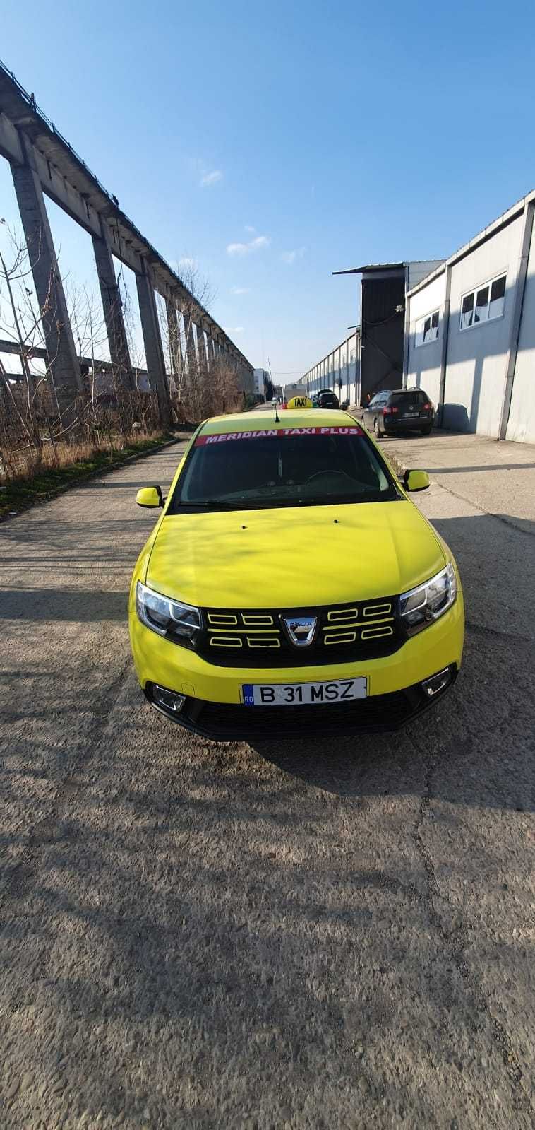 De vânzare Dacia Logan