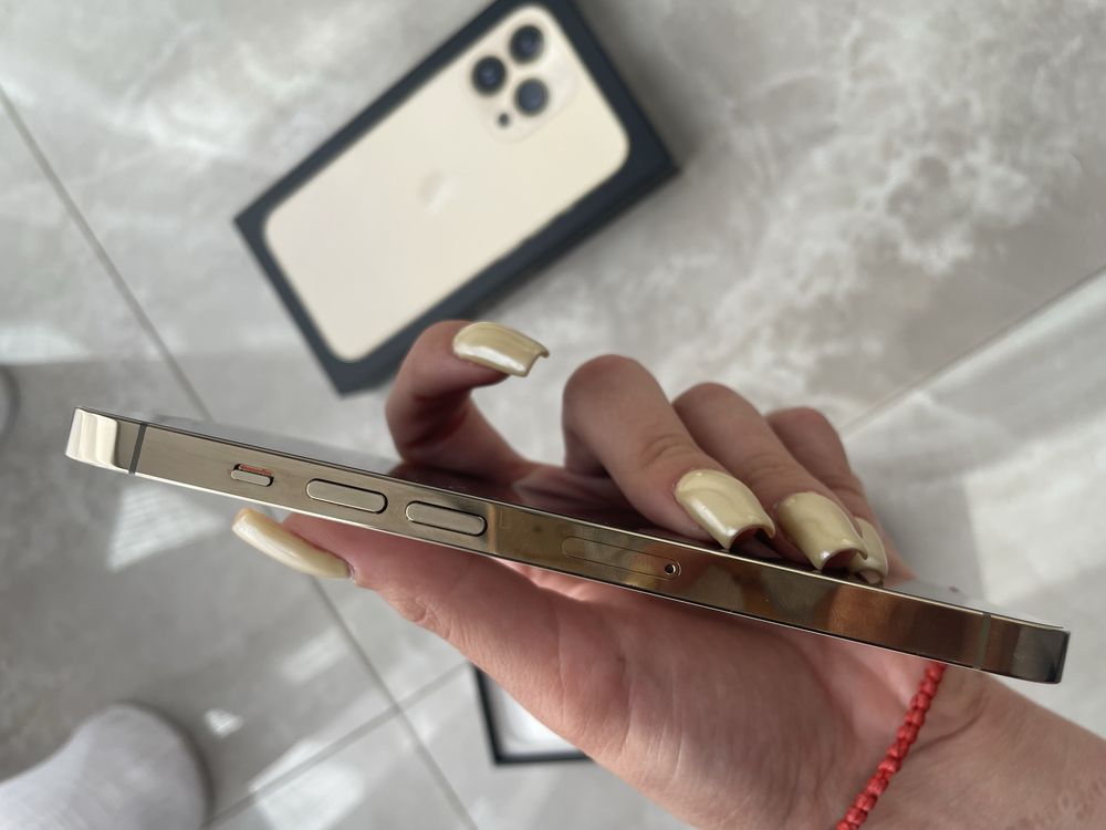 iPhone 13 Pro /без гаранция/