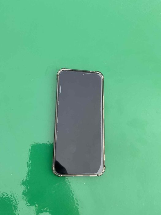 Vand telefon honor