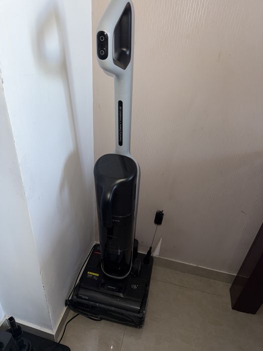 Aspirator Dreame H12 Pro