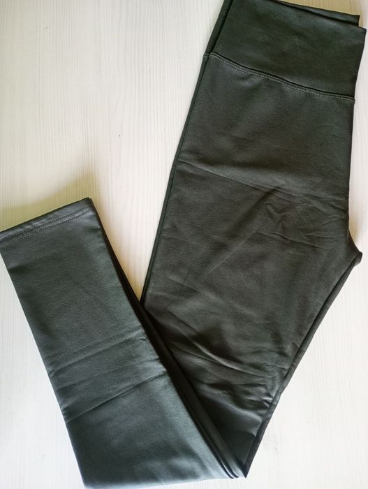 Зимен ватиран клин,оформящ