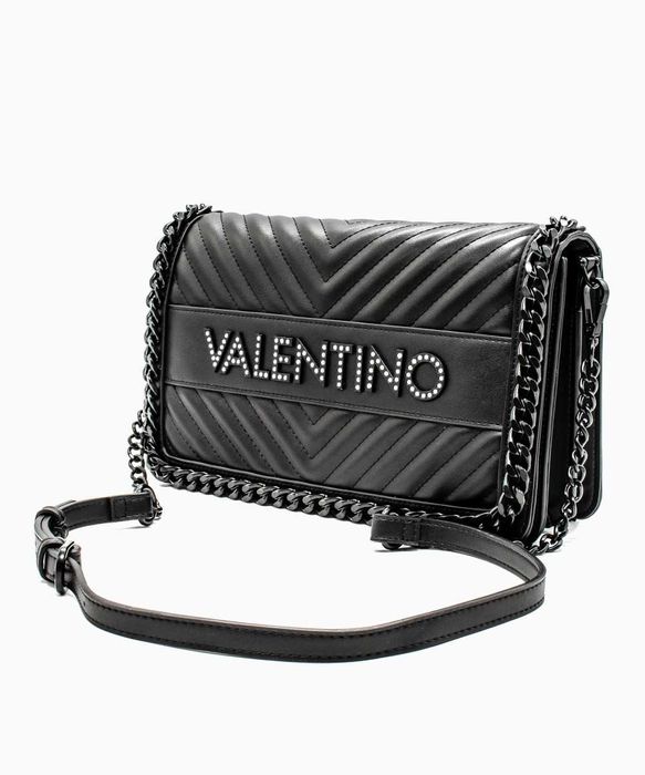 Valentino By Mario Valentino оригинална дамска чанта