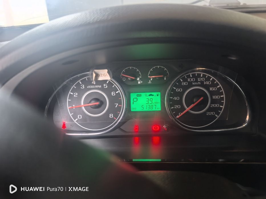 жентра сотилади юргани кам