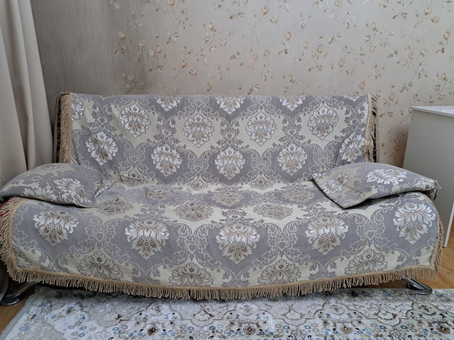 Диван раскладной