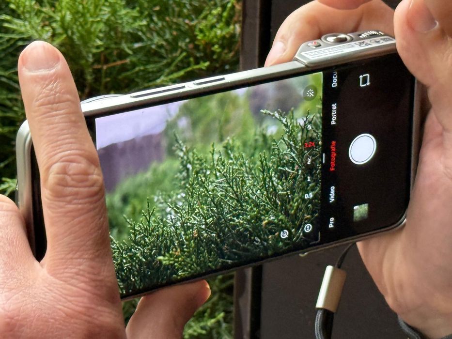 Xiaomi 14 ultra 512gb impecabil