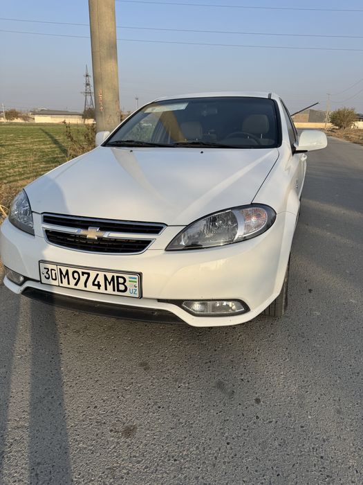 Механика жентра сотилади