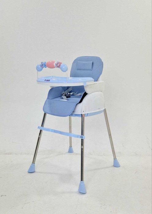 Detskiy Stulchik, Стульчик Для Детей! Со Слада! Цены По Акции 30%