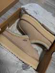 UGG 37 Australia