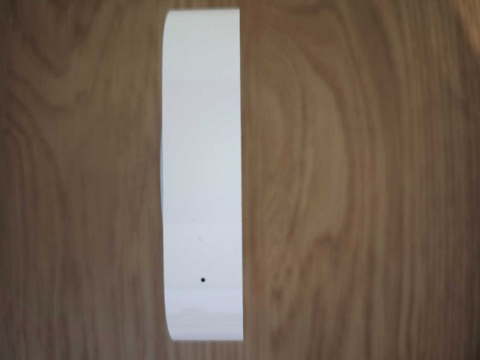 Рутер Apple AirPort Express Base Station A 1392