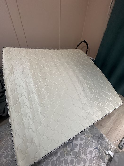 Матрас 180 ширина на 200 длина