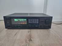 Amplificator Onkyo TX 830 Quartz Synthesized amplituner statie