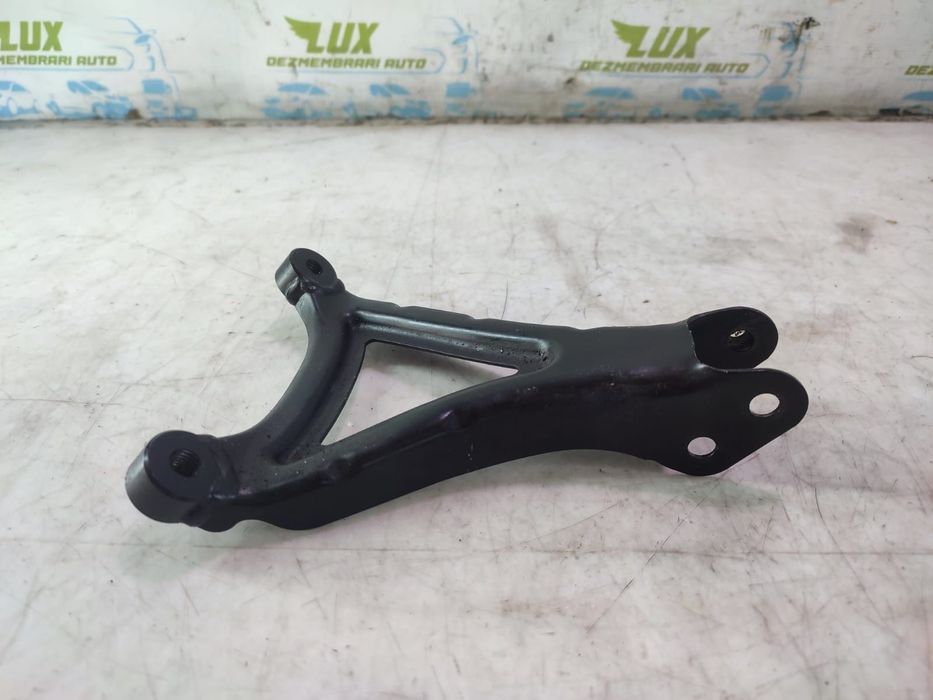 Suport  motor 4H0399260 4.2 tdi CDSB Audi A8 D4/4H [2010 - 2014] 4.2