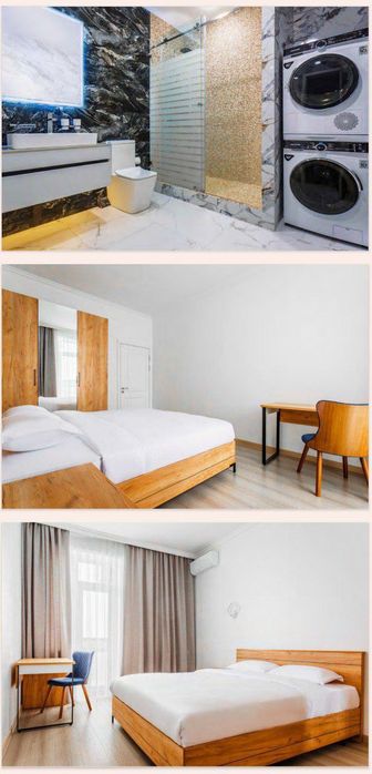 Аренда Алайский габус триплекс 332 кв всё фото реальный