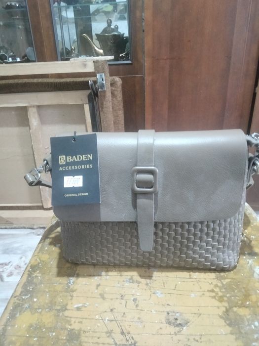 Сумочка для девушки