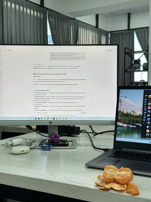 Xiaomi Mi Probook 15.6 Premium