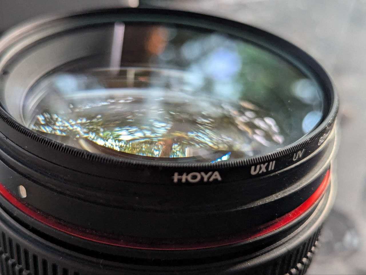 Samyang af 35-150mm f2-2.8 fe за SONY гаранция