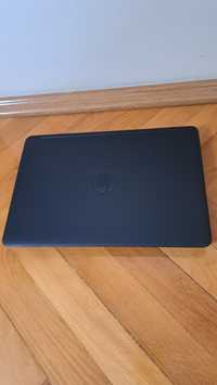 Laptop HP ProBook 640 i3 SSD 8GB Ram