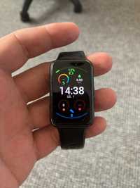 Huawei Watch Fit