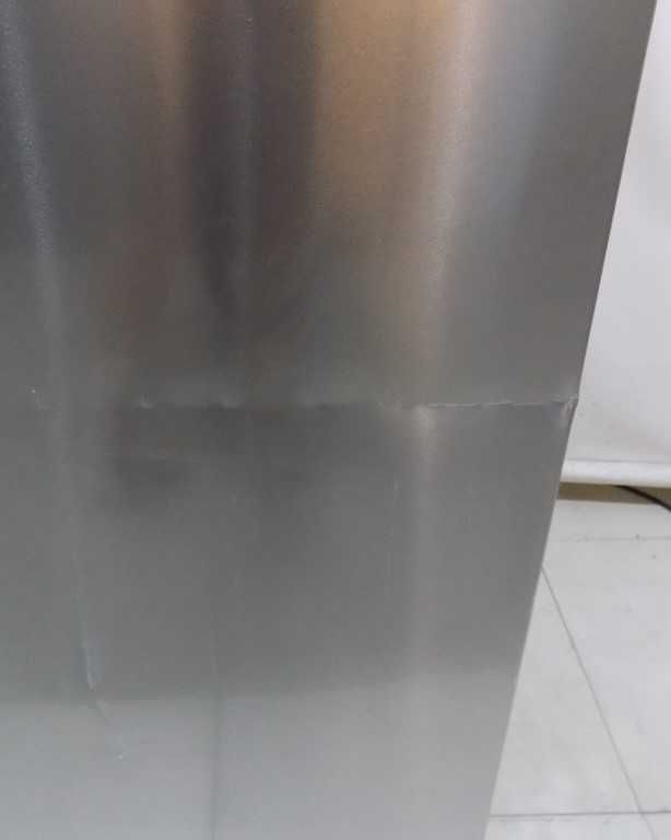 Хладилник LG GBV7280AMB код 3524