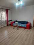 / Apartament  2  Camere  Parter  / PIAȚA  CENTRALĂ  /