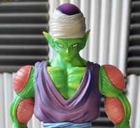 Dragon Ball Z - Piccolo/Picolo - 32 cm