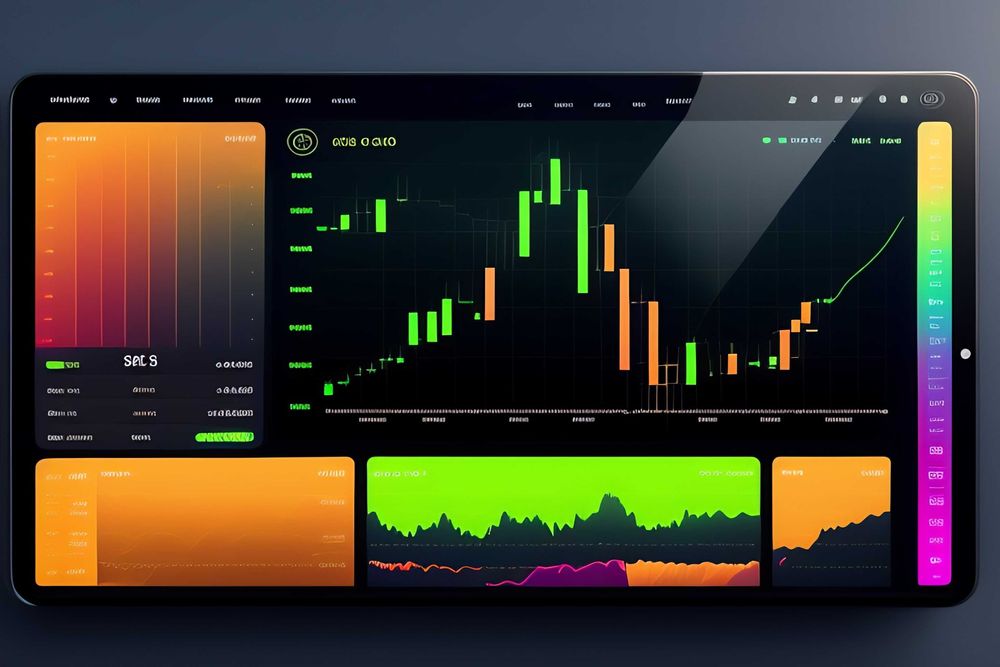 OSON EXCEL VIDEO DARSLIKLARI. 70 tadan ortiq mavzu.