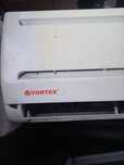 Oferta. Aer Conditionat Vortex