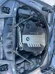 motor bmw n57d30c m50d 381 cai