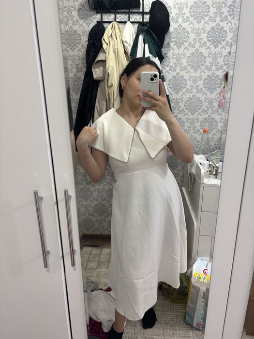 Продам вечерние платья и туфли, тренч