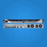 Server Dell PowerEdge R630 cu 2x Intel Xeon E5-2697 v4 si 256 GB RAM