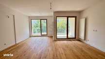 Penthouse 4 camere cu acces lift in apartament Iancului -Pache Protopo