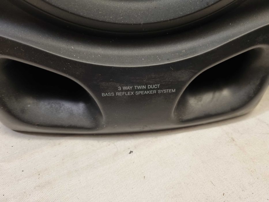 AIWA SX-N999 3 cai 150W 6ohm