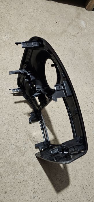 Radio cu usb original Dacia Logan 281153513R