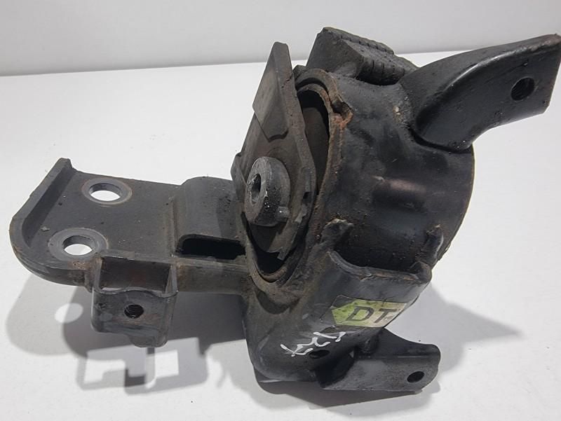 Tampon motor Toyota Avensis facelift (2012-2015) [T27] 2.0d 1ADFTV 123050R020