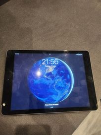 Ipad 5th generation