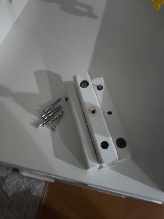 Продам кроватку трансформер